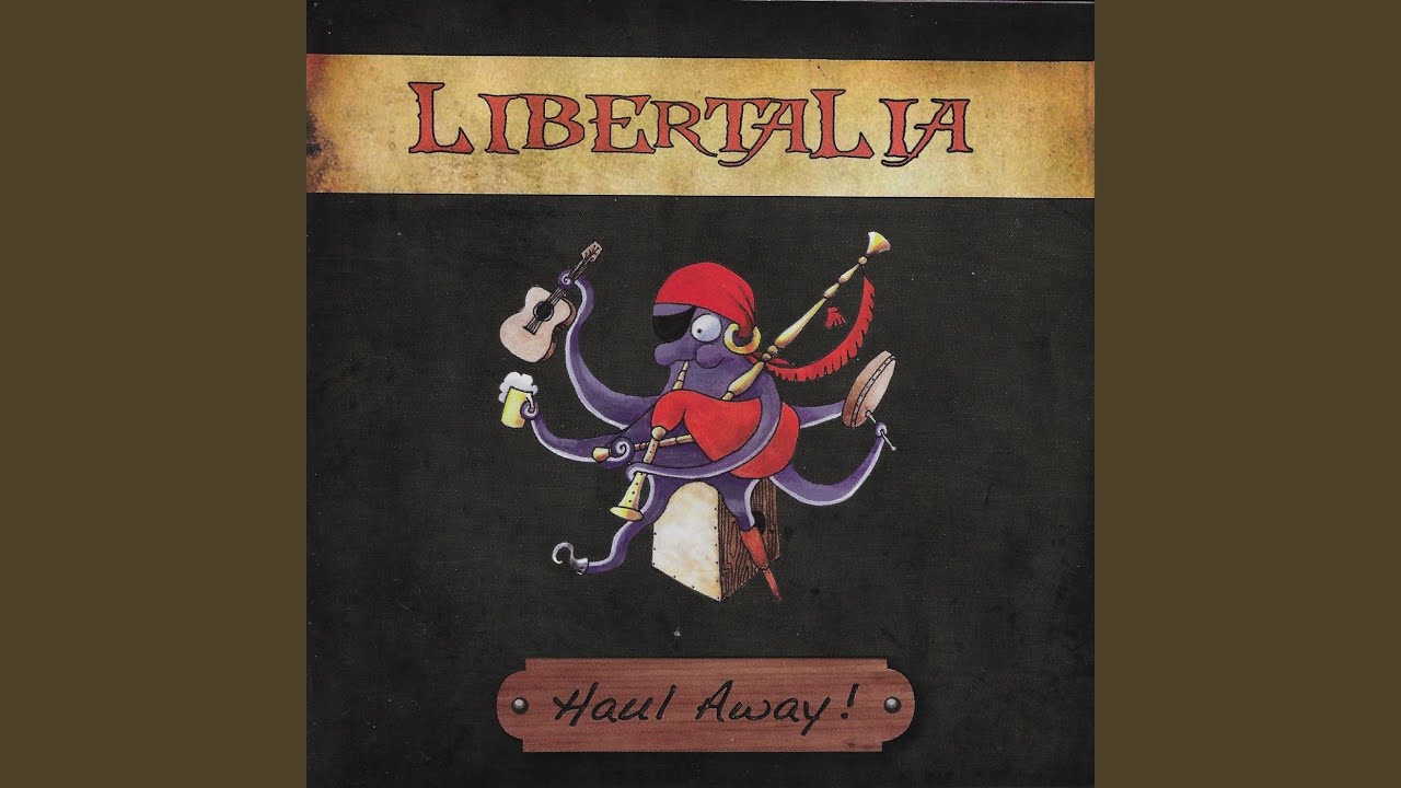 Libertalia