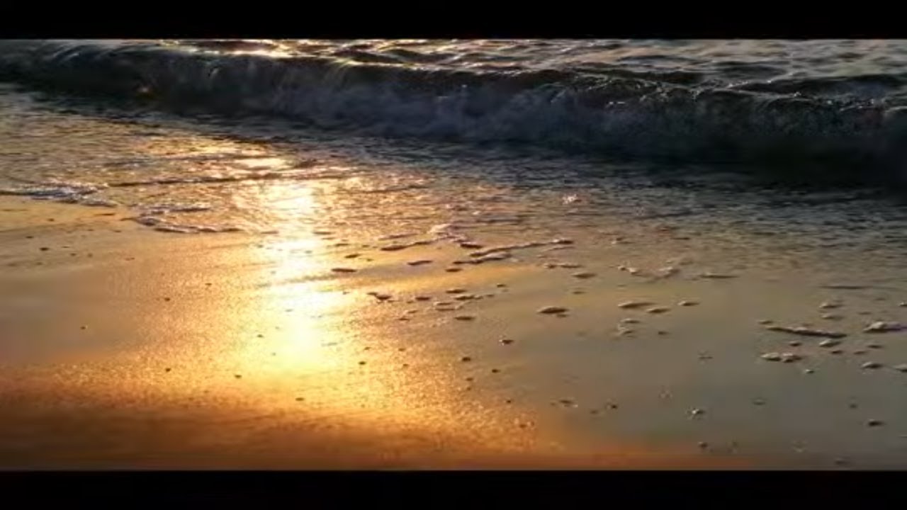 The Inner Sound relaxing music