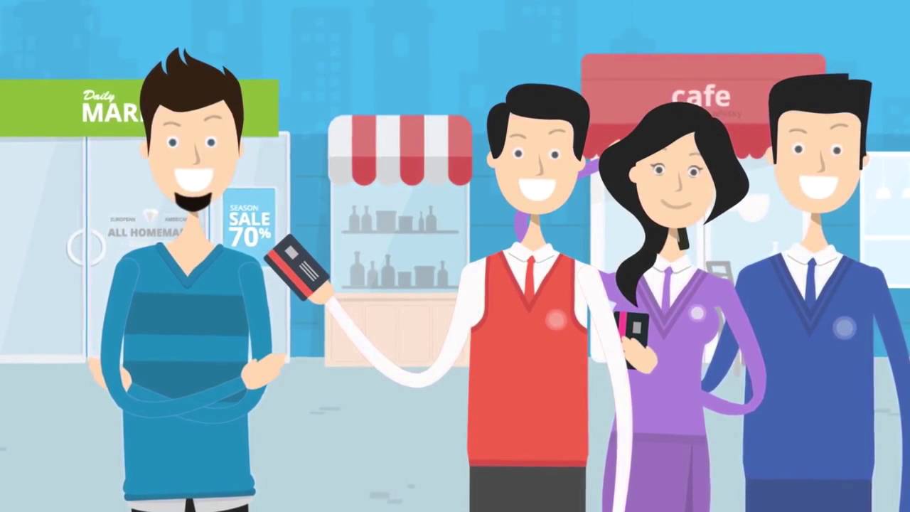 How To Grow Your Network Marketing Business Online or Start An Online Business?
