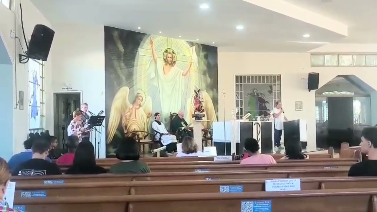 SALMO 118 119 – FELIZ O HOMEM SEM PECADO