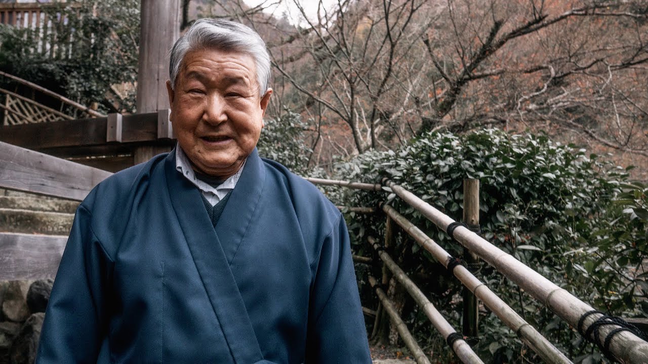 The Dark Truth About Traveling to Japan