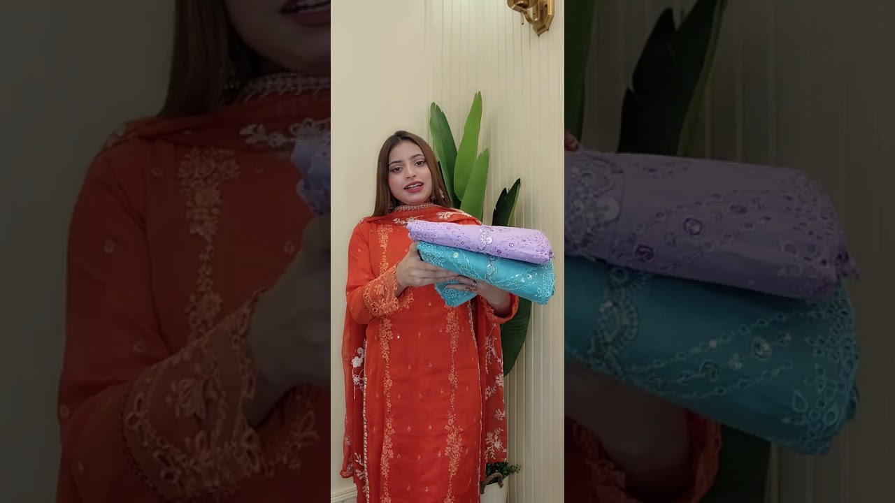 Facebook id marvelous fashion Whats-App 01744-97-46-17