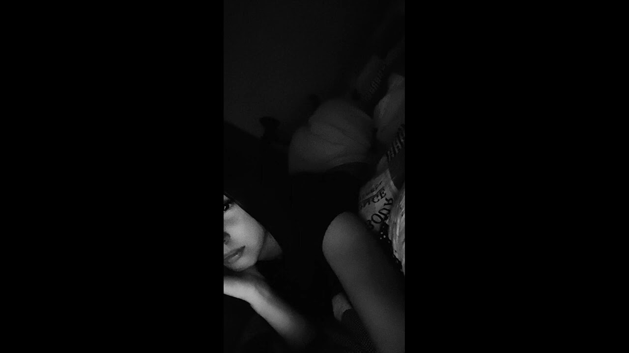 KILLYAREE - 2AM IN WARSAW (PROD. EROS)