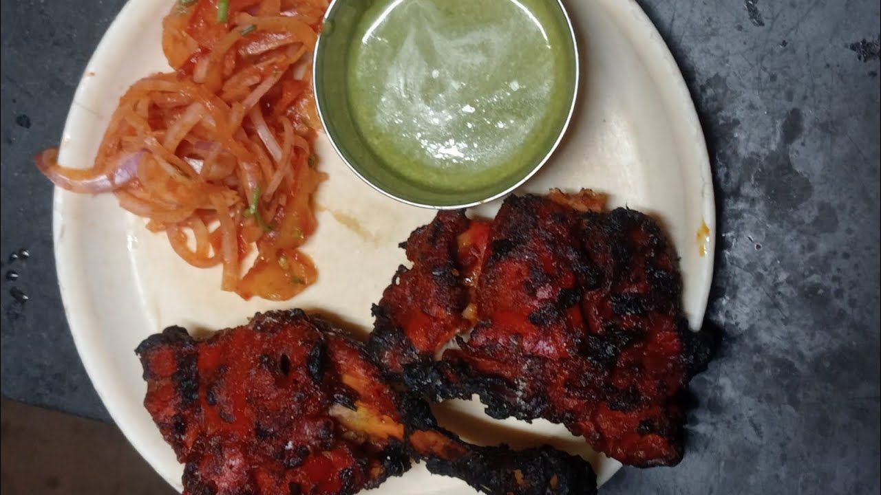 ಹ್ಯಾಪಿ ಸಂಡೆ 😍 ಎಲ್ಲರೂ ಹೇಗಿದ್ದೀರಾ. ಏನ್ ಸ್ಪೆಷಲ್ ಇವತ್ತು