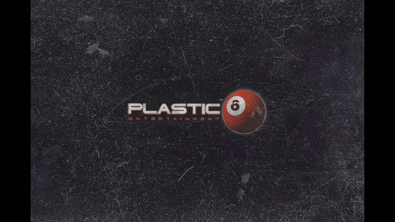 Sesión remember Recuerdos del Futuro volumen 2 [Plastic, Arena y Techno House Festival]