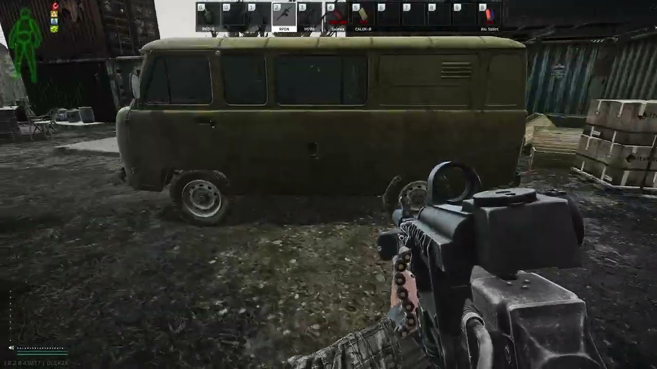 Escape from Tarkov_02-21-2026_22-51-28-0