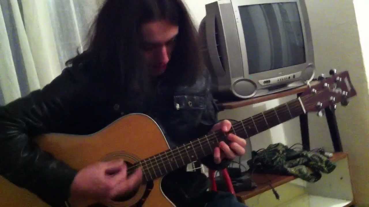 Makedonski Duet