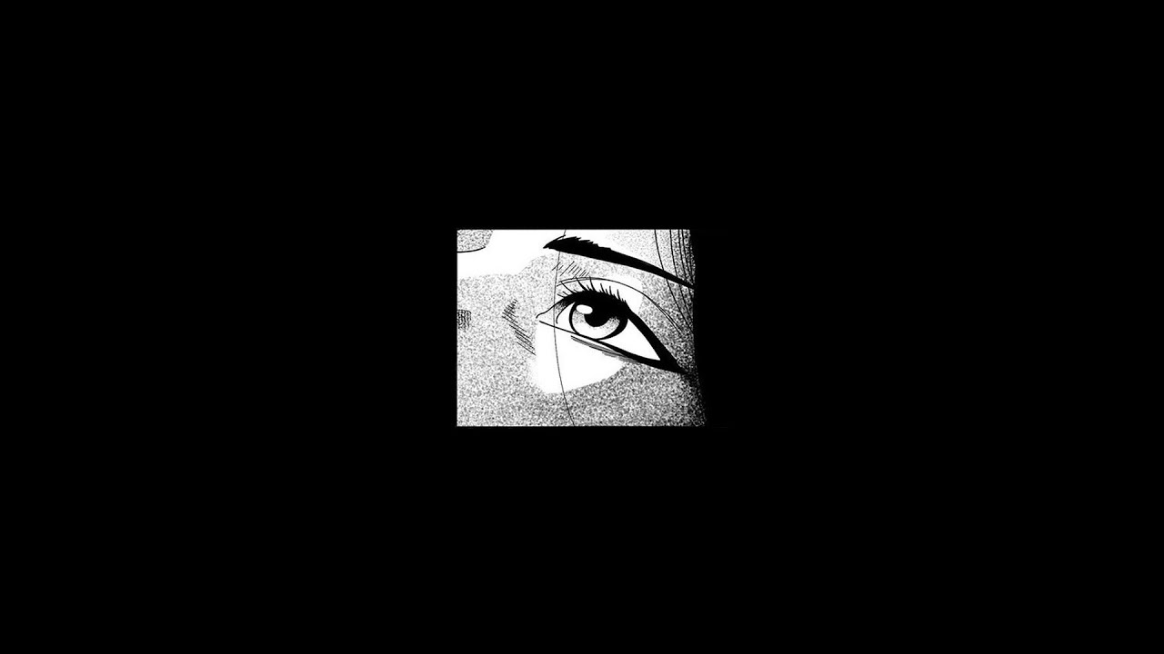 [FREE] Phora ft. XXXTENTACION Type Beat 'Hate You' Instrumental