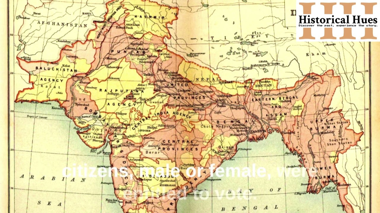 Who Is an &ldquo;Indian&rdquo;? Hindutva and the Challenge to Indian Secularism