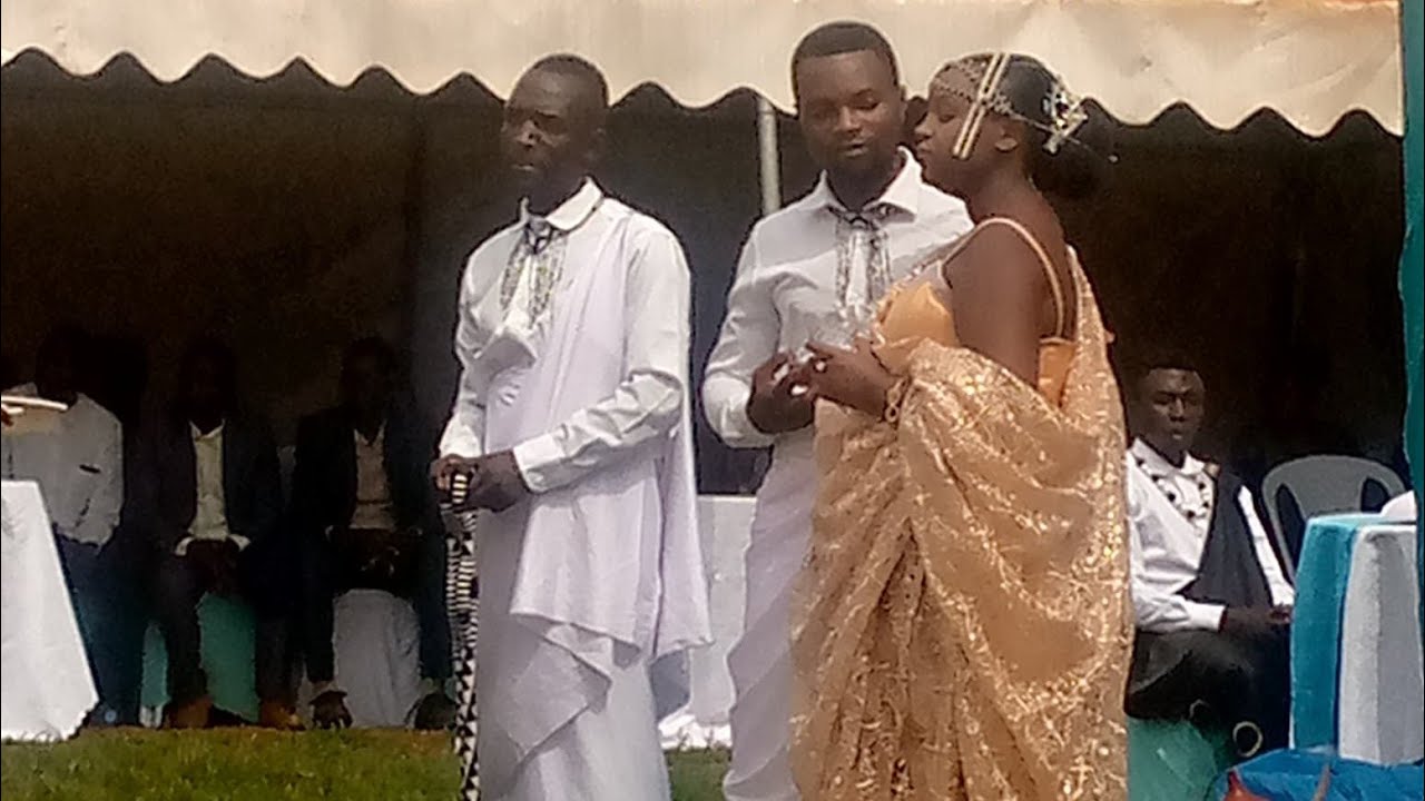 UMUYAGA,UKOMEYE,IMVURANYISHI,BIRATAMBUTSE,MUSENGE,0787381362