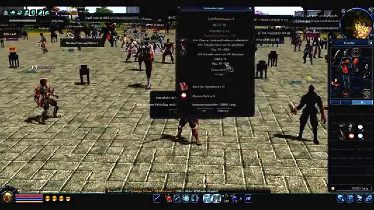 Cyperia 2 (DE) Mixtape #1