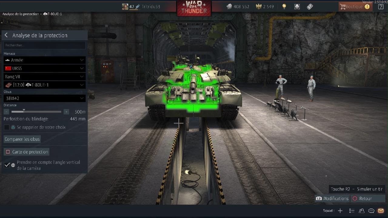 War Thunder_20260225001649