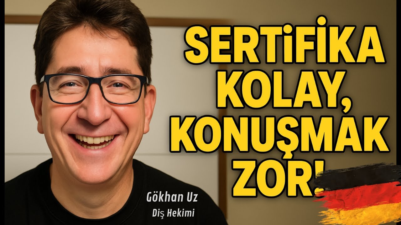 🇩🇪 Hocamın Dersini iple çekiyorum! @ademerkocak @KadirOeztuerk