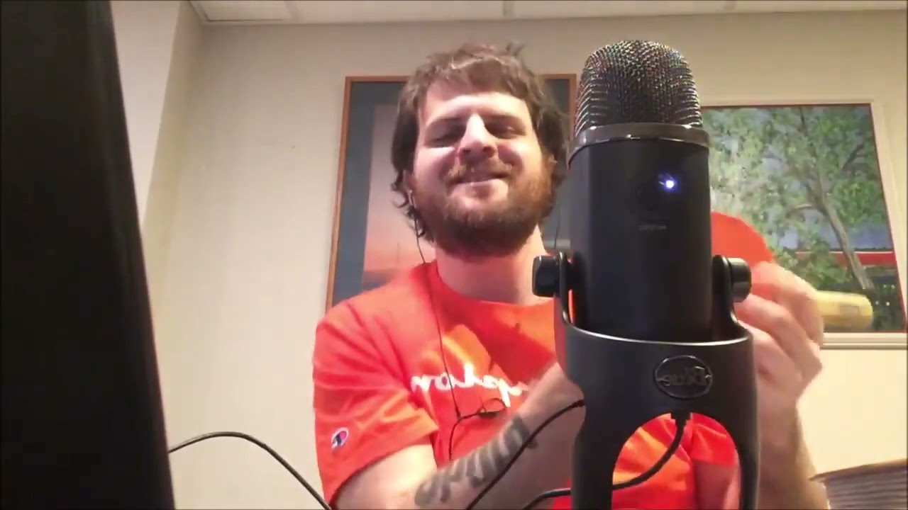 99.9% Of You Will Fall Asleep To This Fast Tapping ASMR Video