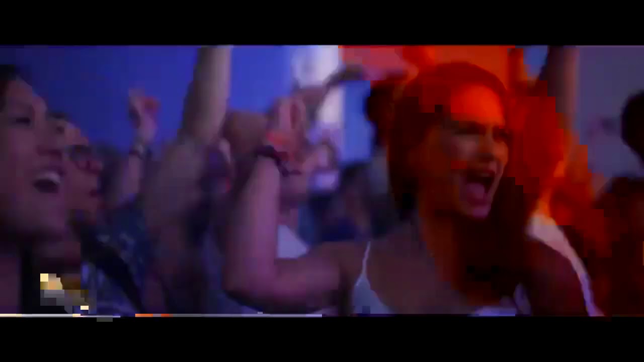 OnlyMax, Mexcel, Aribo - Back to Me (Hardstyle)
