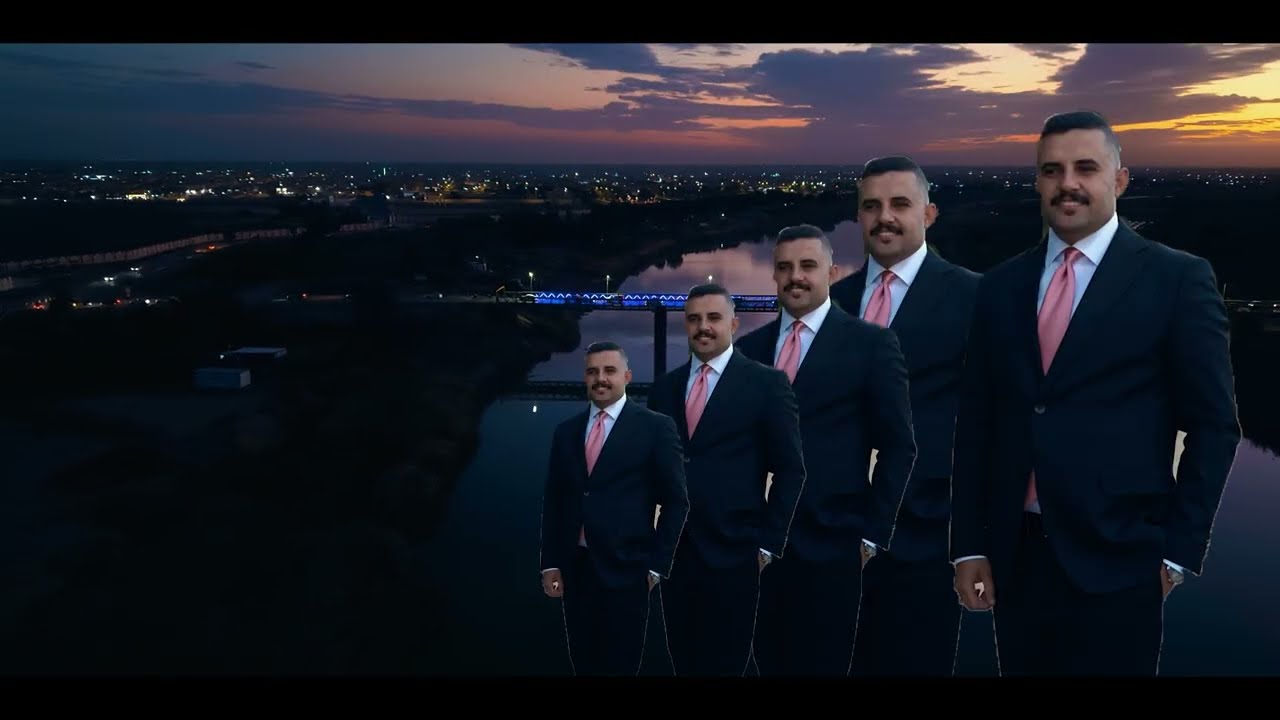 #حفل زفاف الحبيب ❤️ المحامي علي حسن الموسوي ❤️ الف مبروك حبيبي تستاهل كل خير 🌹 
