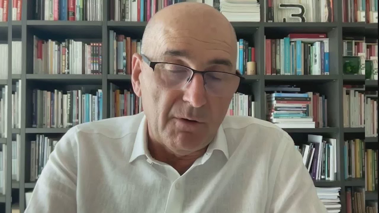 Turismo. Santinato (Teamwork): non solo numeri, serve analisi qualitativa