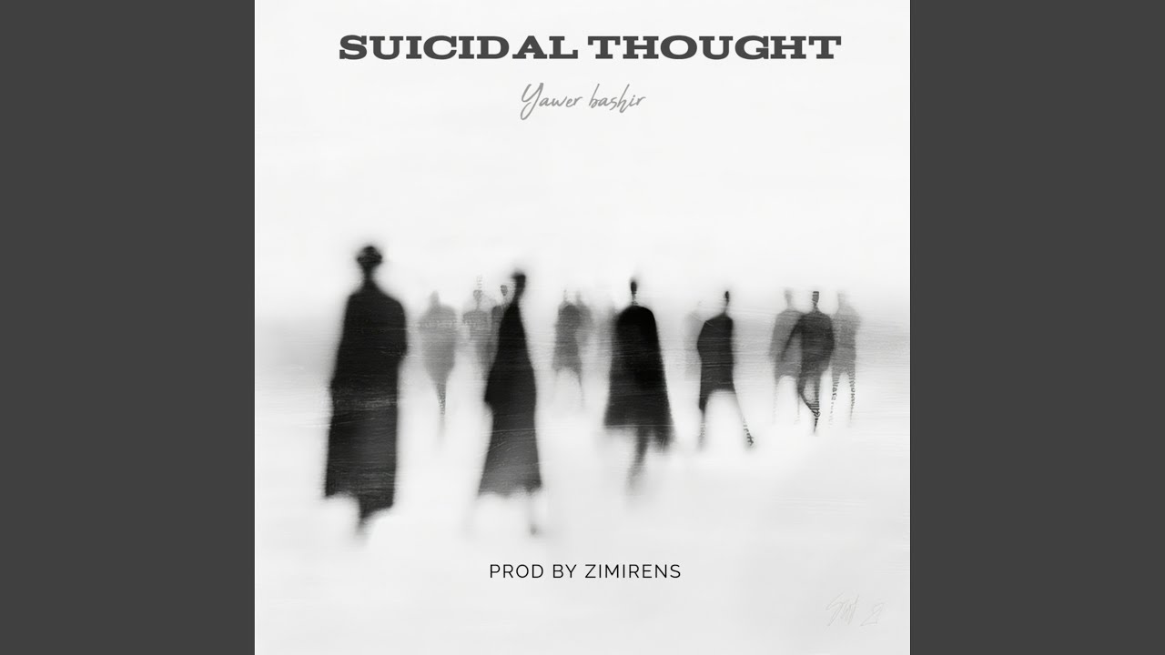 Suicidal Thought