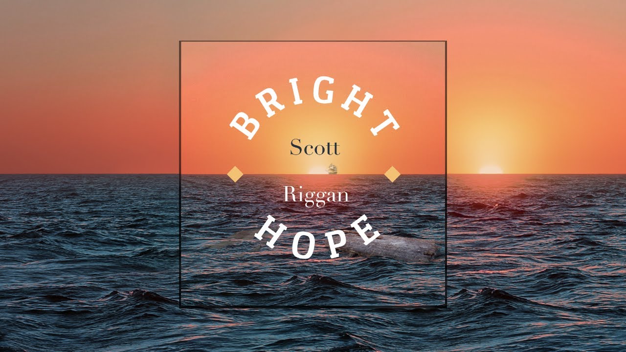 Scott Riggan - 