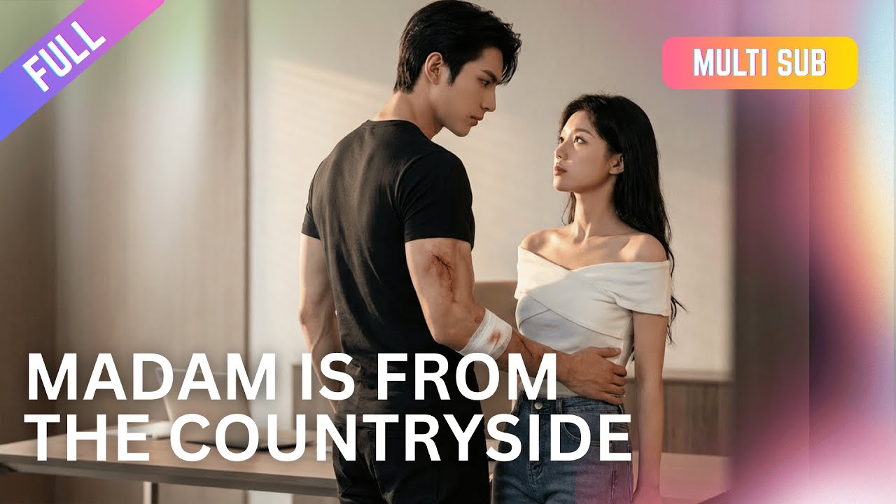 🔥[Dubbed]One Act of Kindness, One Deadly Bond-The Mafia King Claims Her as his Own 💓｜BonusTV#cdrama