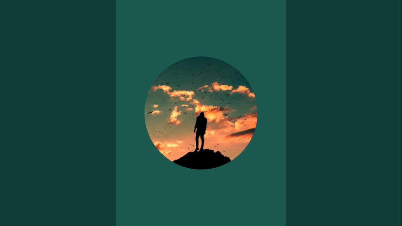 𝐴𝑙𝑜𝑛𝑒_𝐵𝑜𝑦シ︎ is live