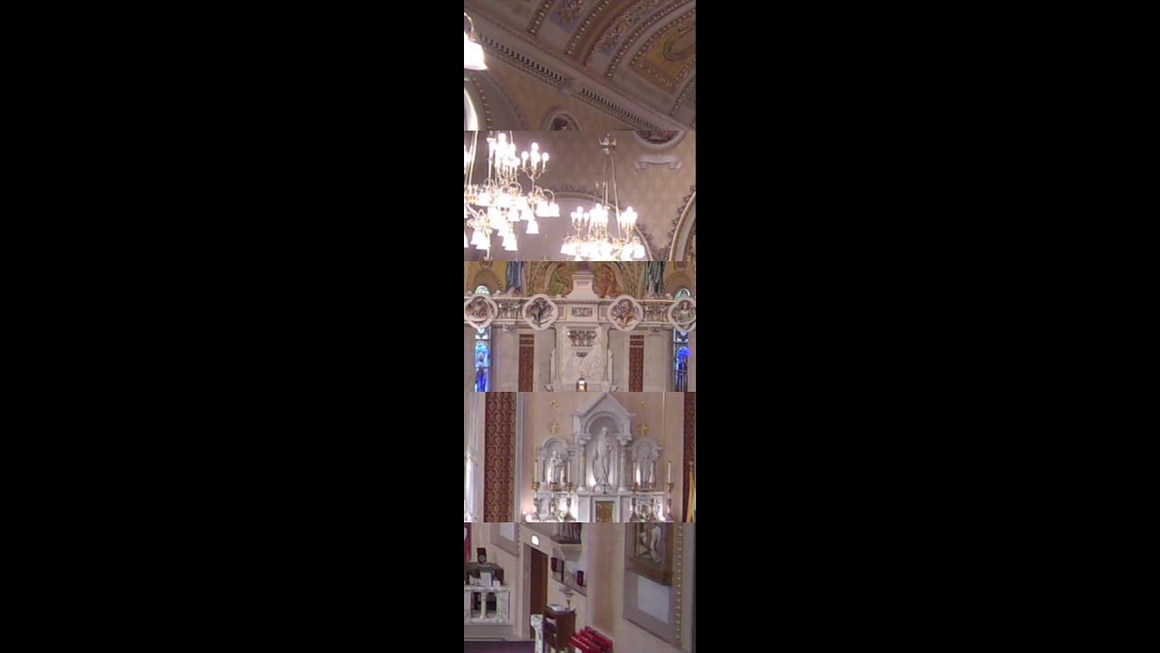 Mass