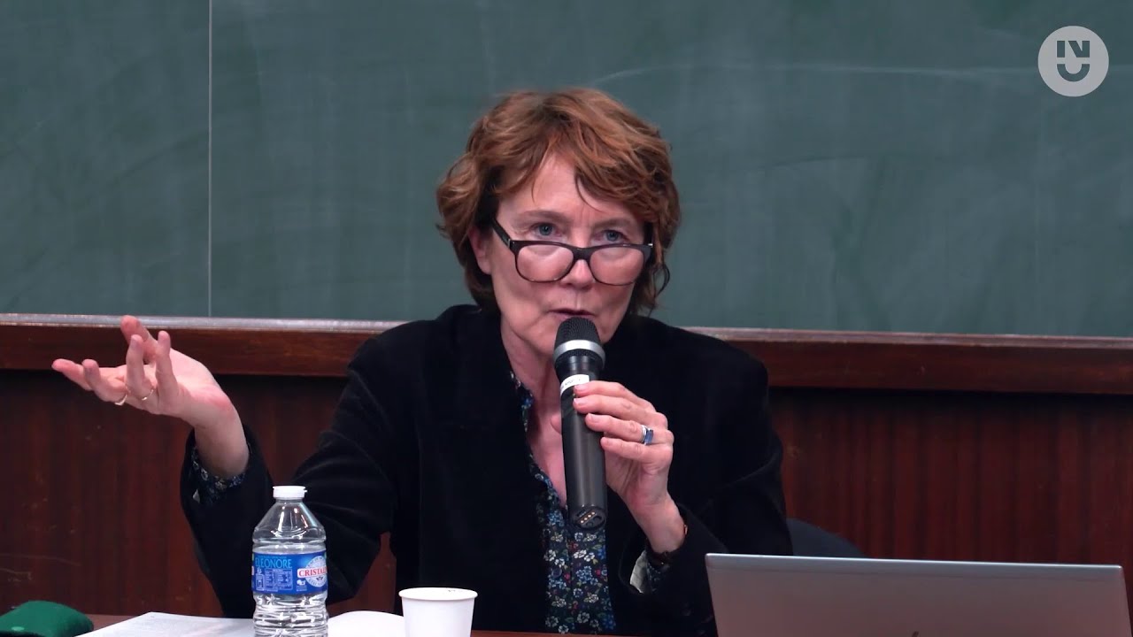 Stéphanie Duncan - Espions, une histoire vraie