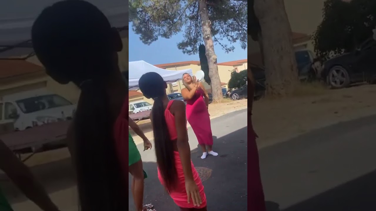 Fiançailles bryan melissia 19 juillet 2023