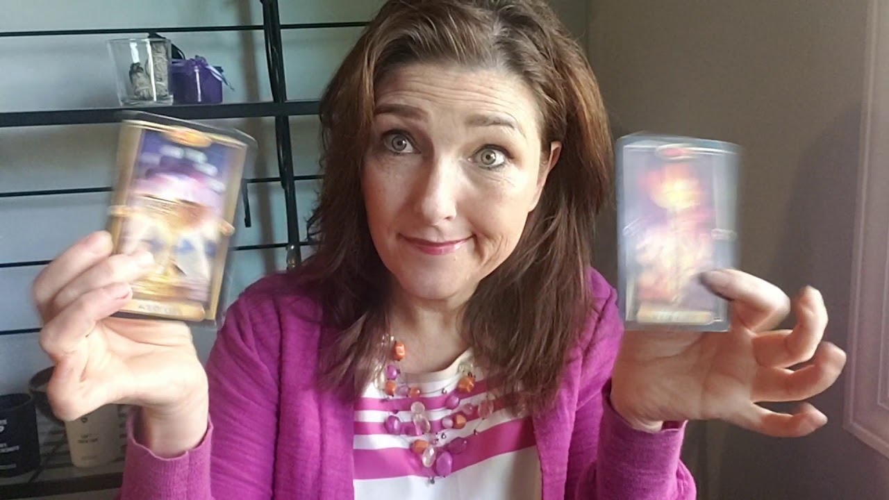 Aries--  They're coming back with an offer are you going to listen?