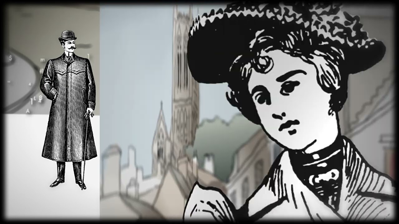 Lady Tasting Tea - Inferential Statistics and Experimental Design