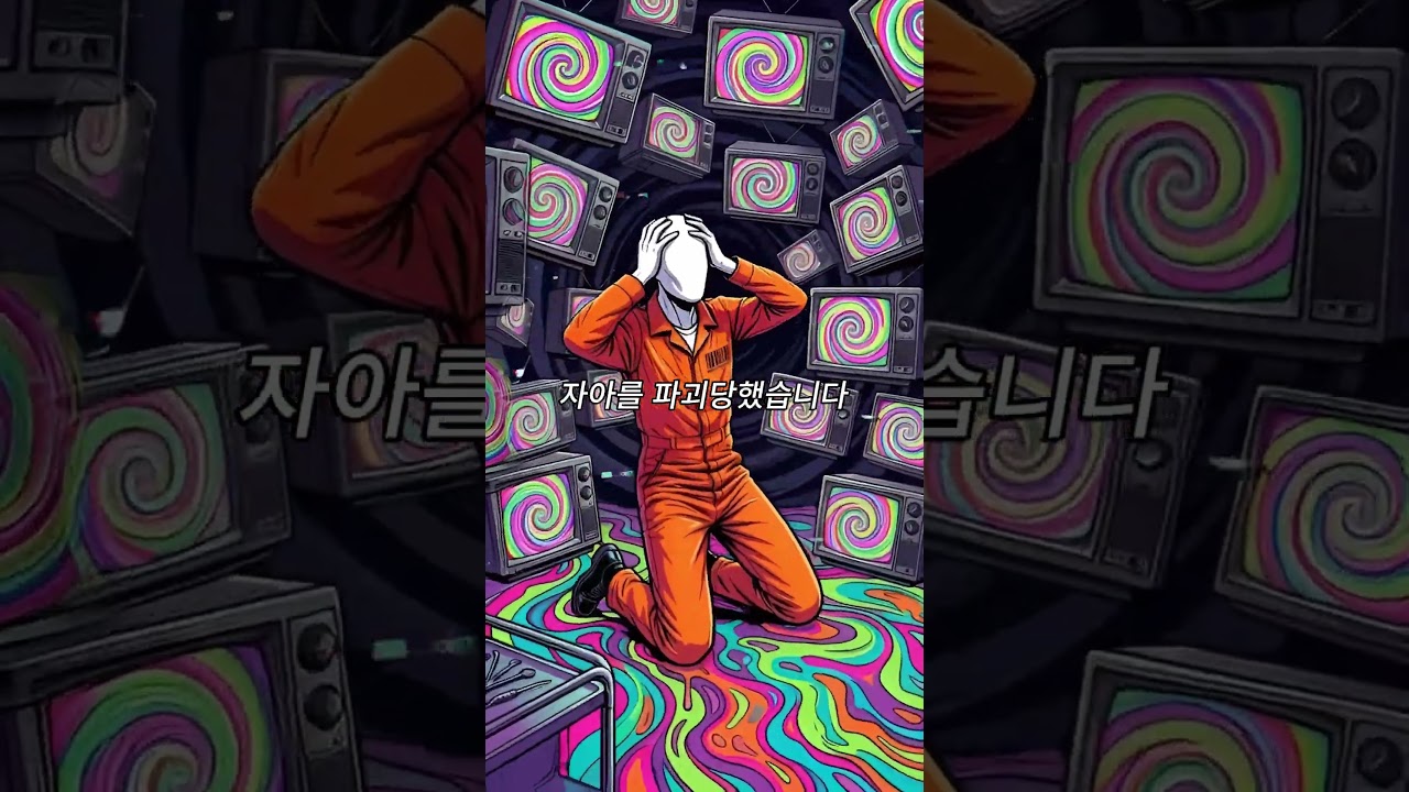 CIA가 실제로 시도했던 '뇌 해킹' 실험의 최후