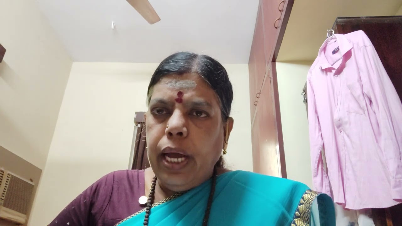 Murugan. Padal