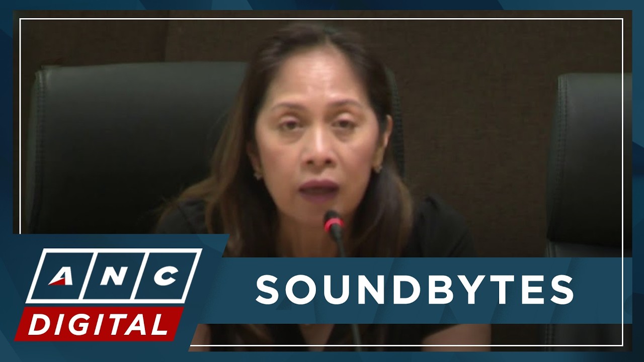 DOE: PNP tightens watch of gas stations amid massive oil price hikes | ANC