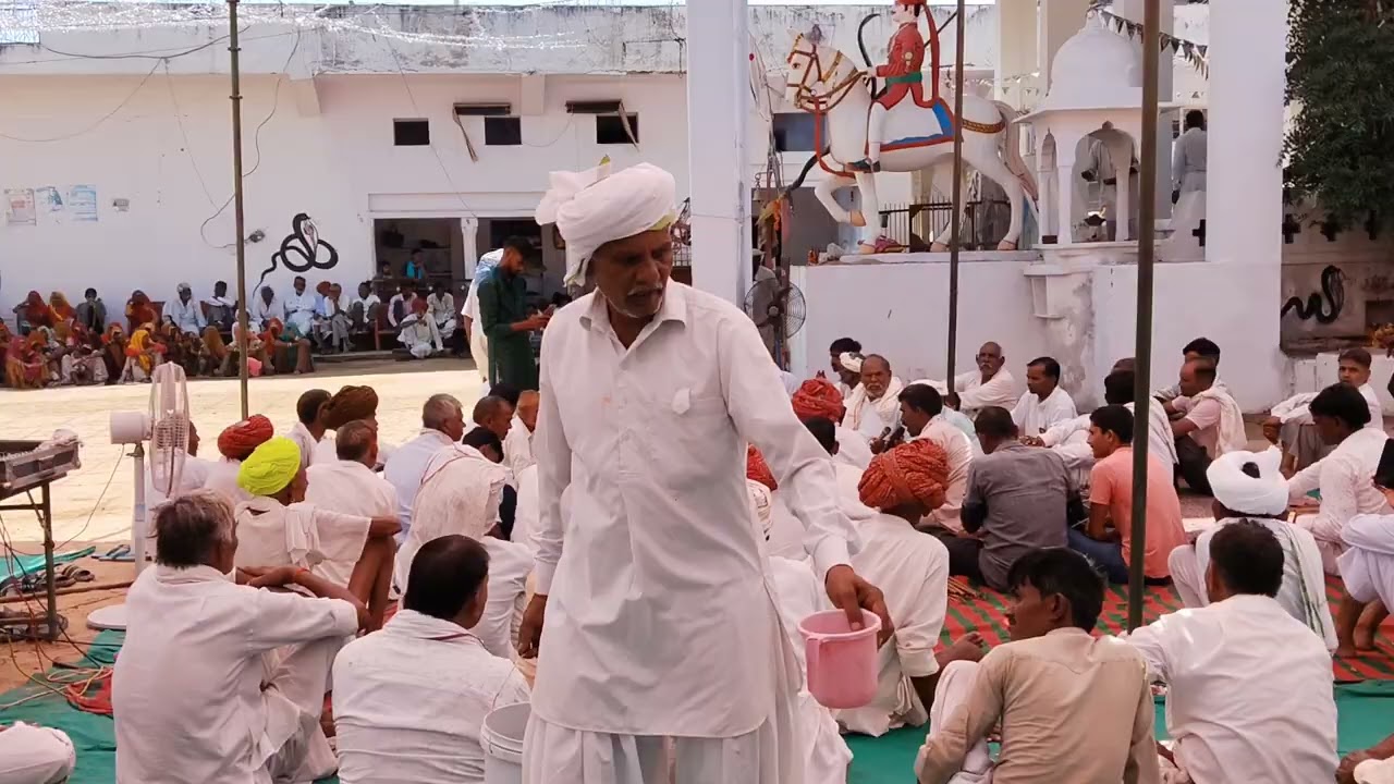वीर तेजाजी पार्टी बनेठा#चैनल को #सब्सक्राइब लाइक शेयर करें।