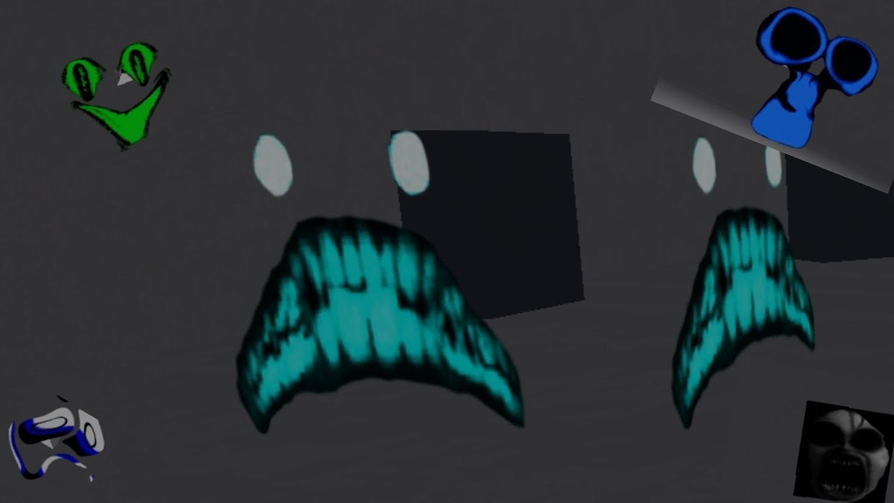 U section april fools custom version