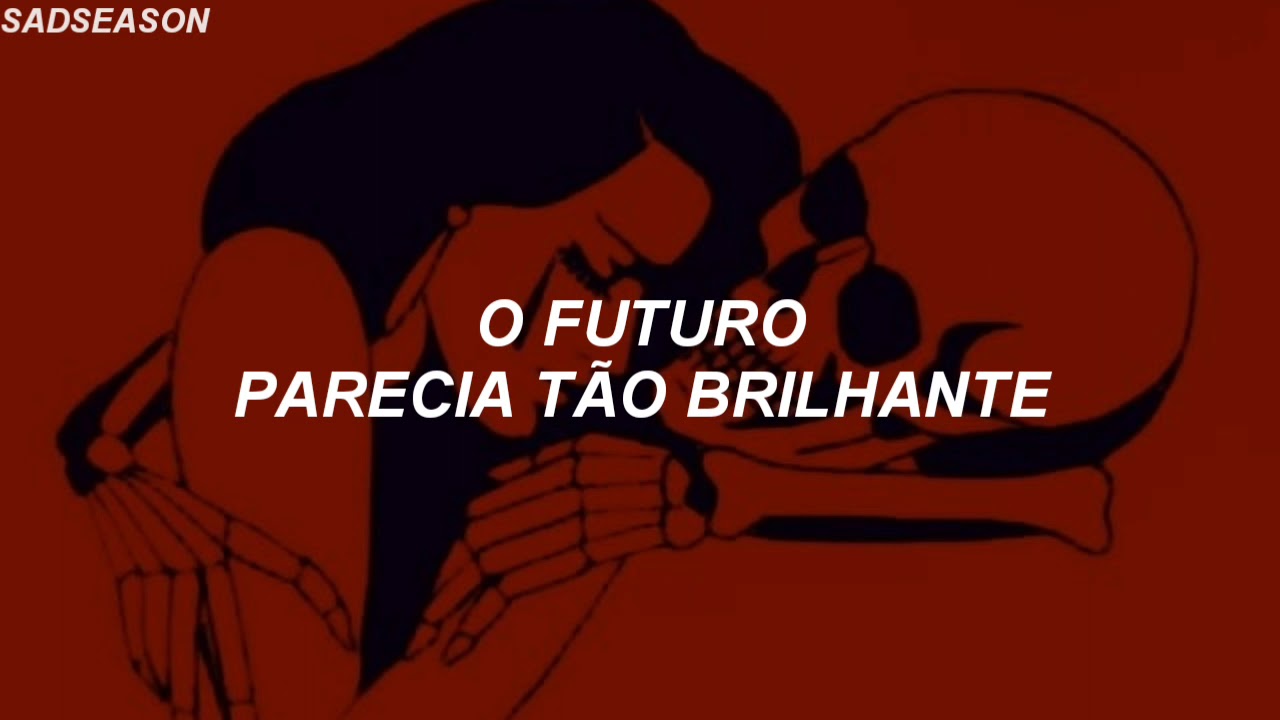 Rihanna - Love the Way You Lie (Part. II) ft. Eminem (Tradução/Legendado)