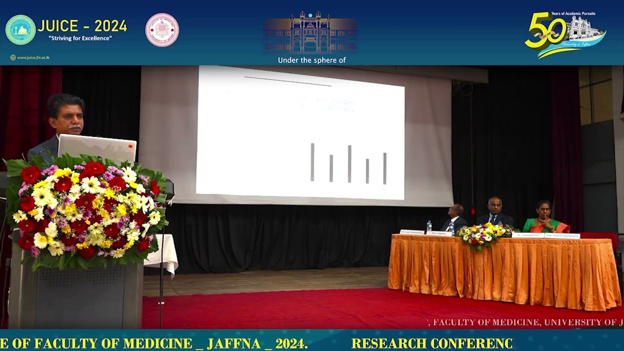RCFMJ 2024 - Symposium1
