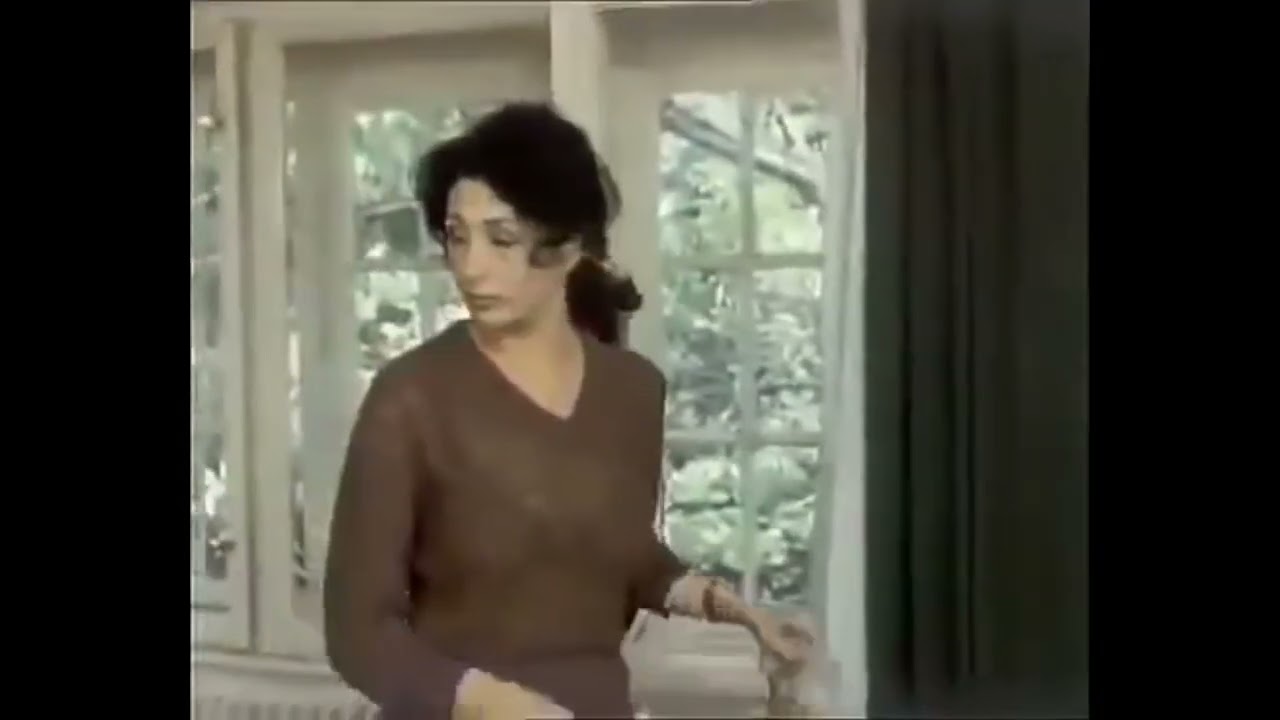 Milan se ukocio gde ne treba - Idi mi dođi mi