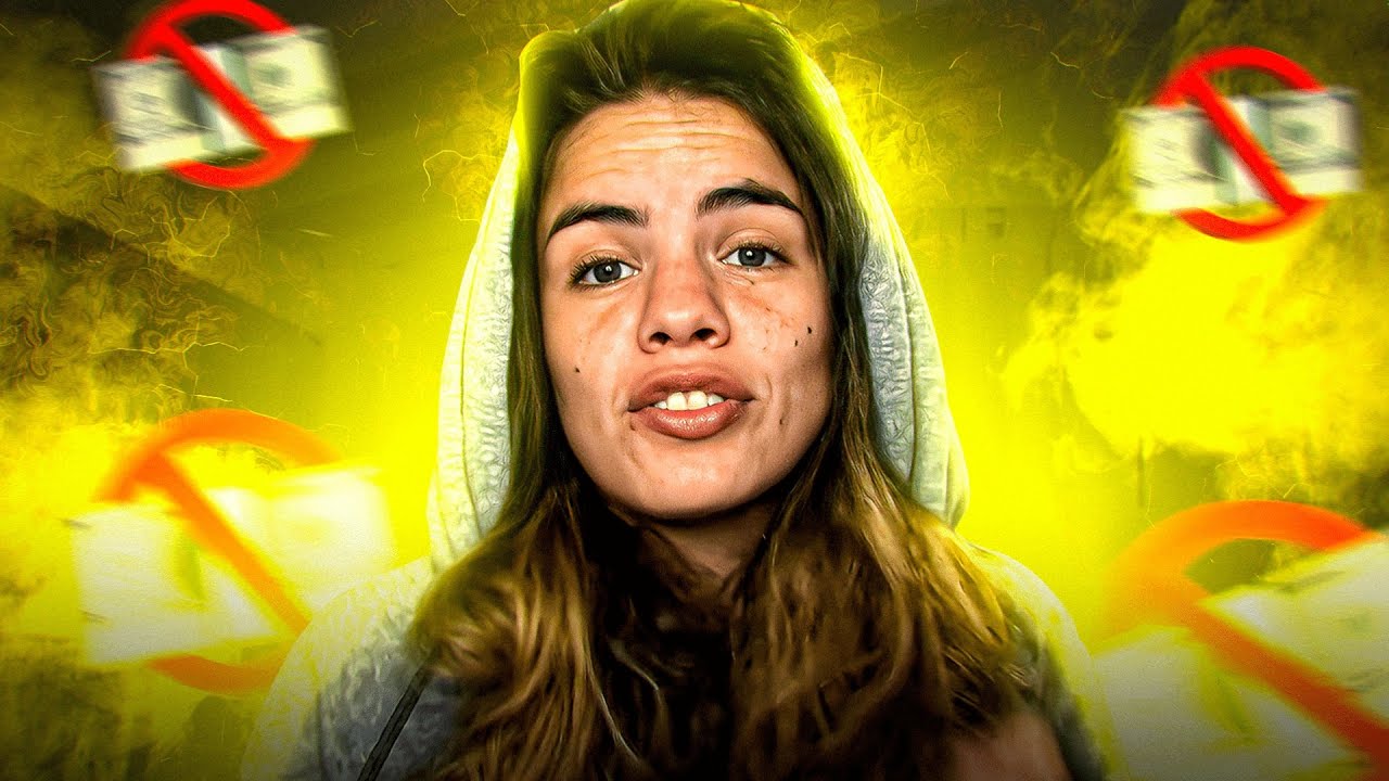 La MAYOR estafa de TIKTOKERS ARGENTINOS