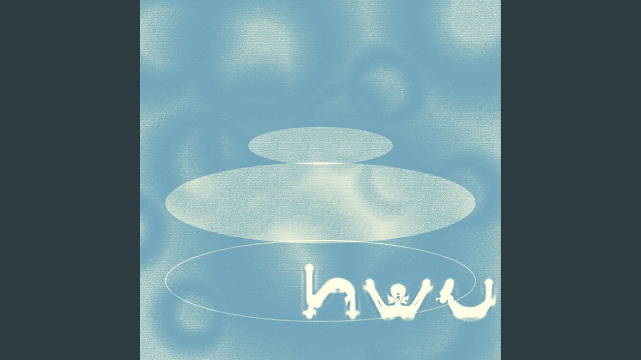 HWU