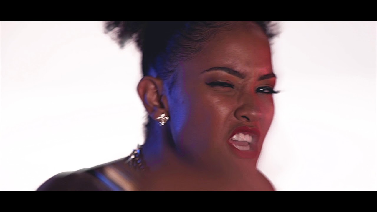 Elisabeth Ventura - Visão