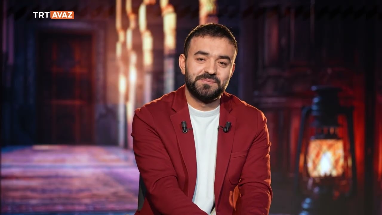 Sırat-ı Müstakim 7. Bölüm