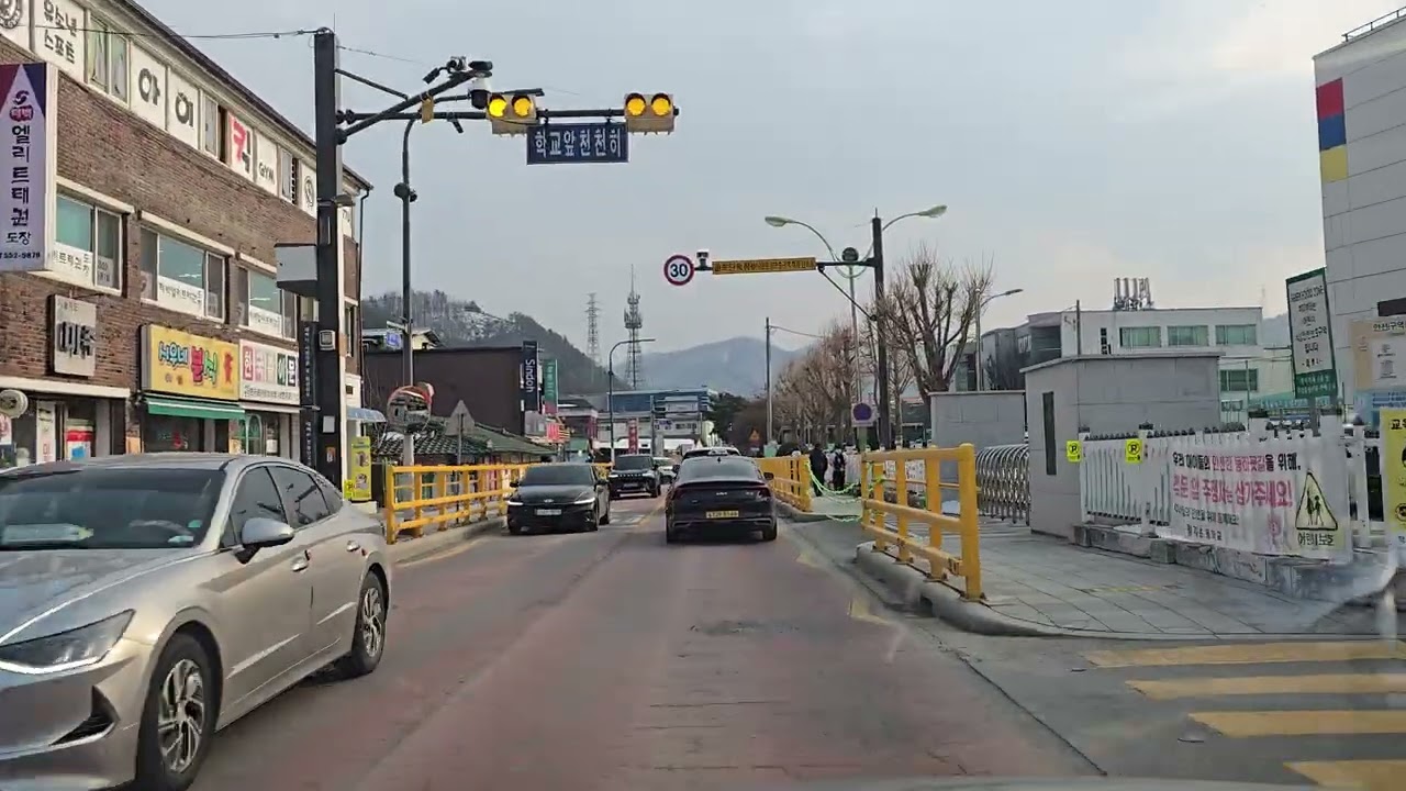 태백만 이런가 불경기 심하네 싸돌아 댕겨도 타는사람이 귀함 궁시렁 ᆢ