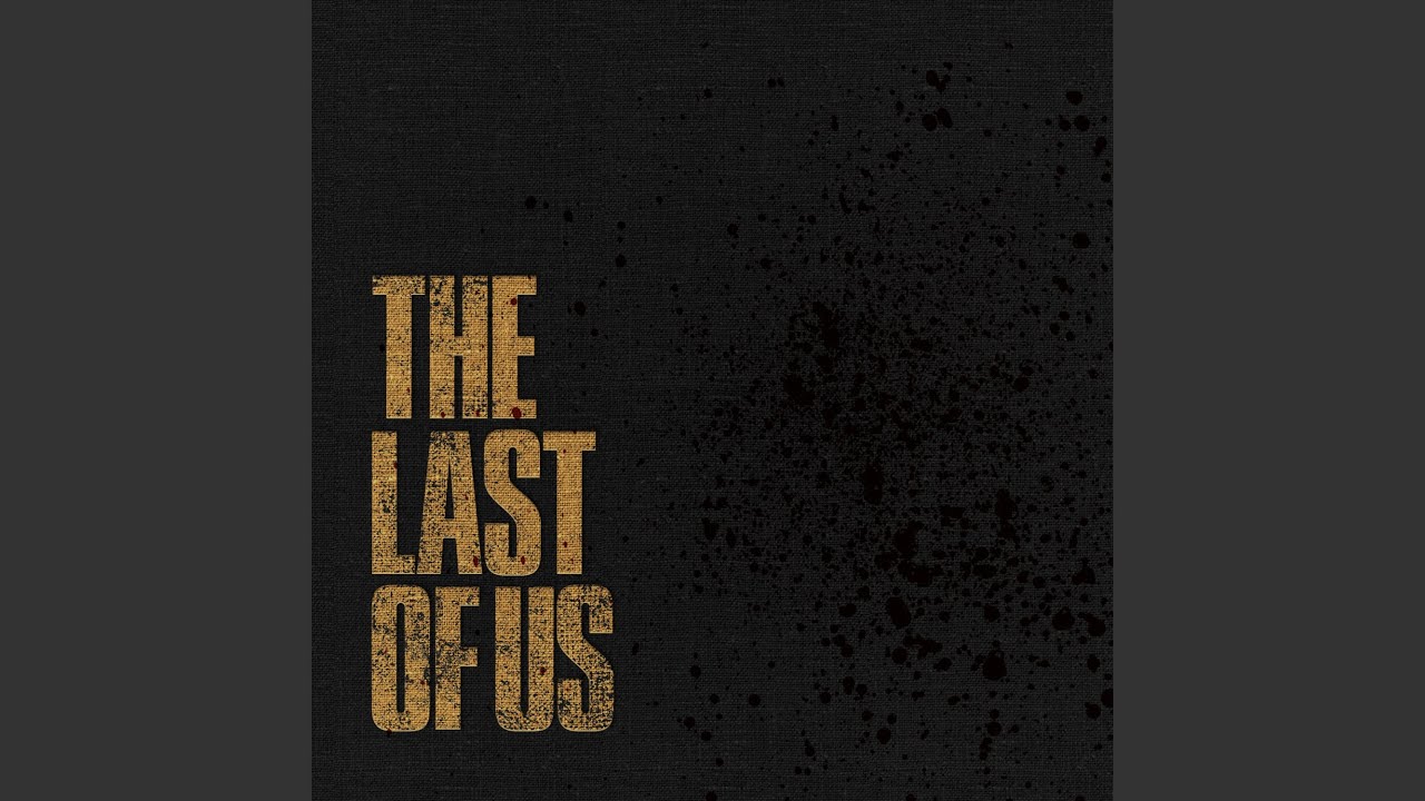 The Last of Us