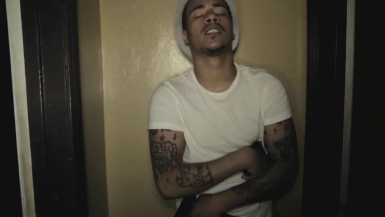 Yung Gee - Gee Shit Only/ Eddro x Kilo - Freestyle  Filmed By. @Blaccoutprod