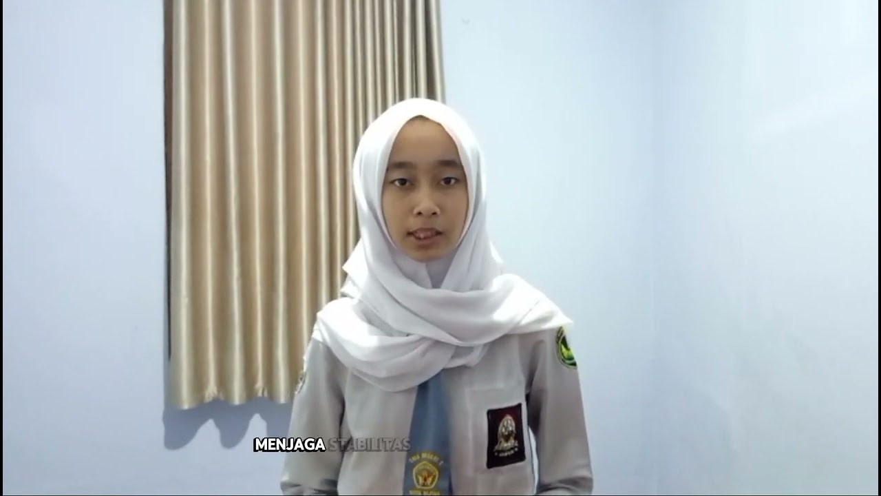 MATERI APBN & APBD