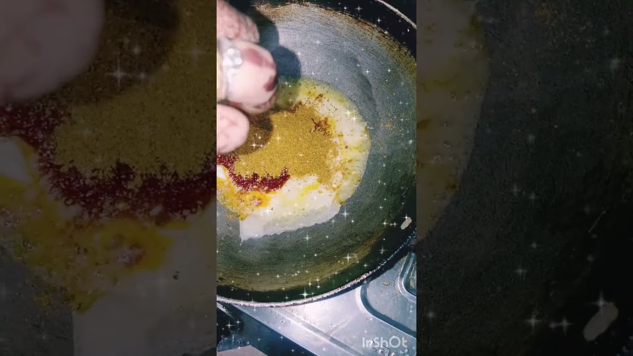 😋🍜👌# viral cheez maggie # yummy food # cook#comment #share #subscribe #like 