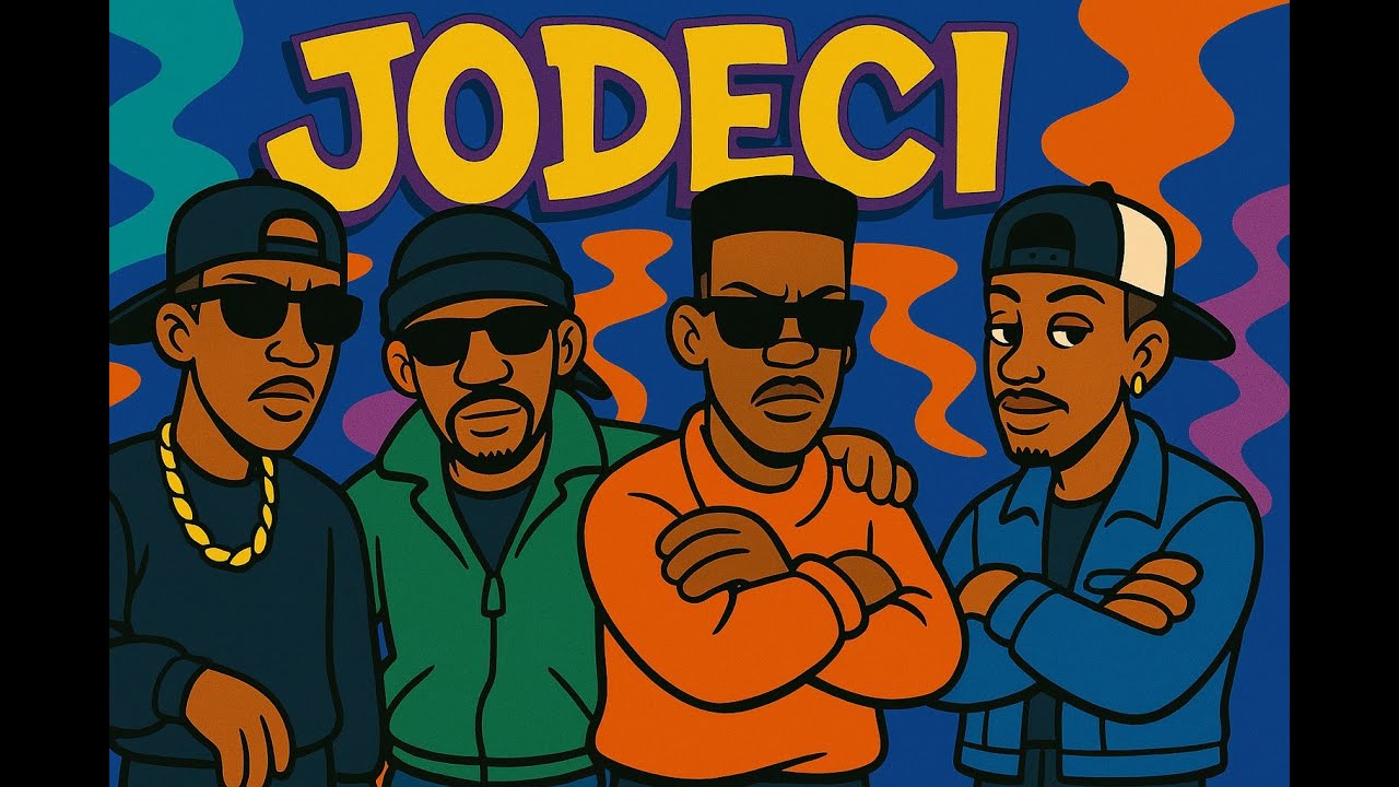 90s R&B Type Beat | Slow Jam Type Beat - 
