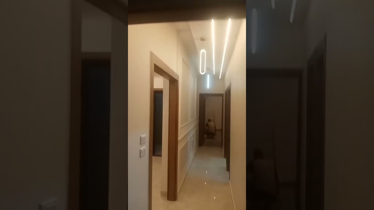 ١٣ فبراير ٢٠٢٦