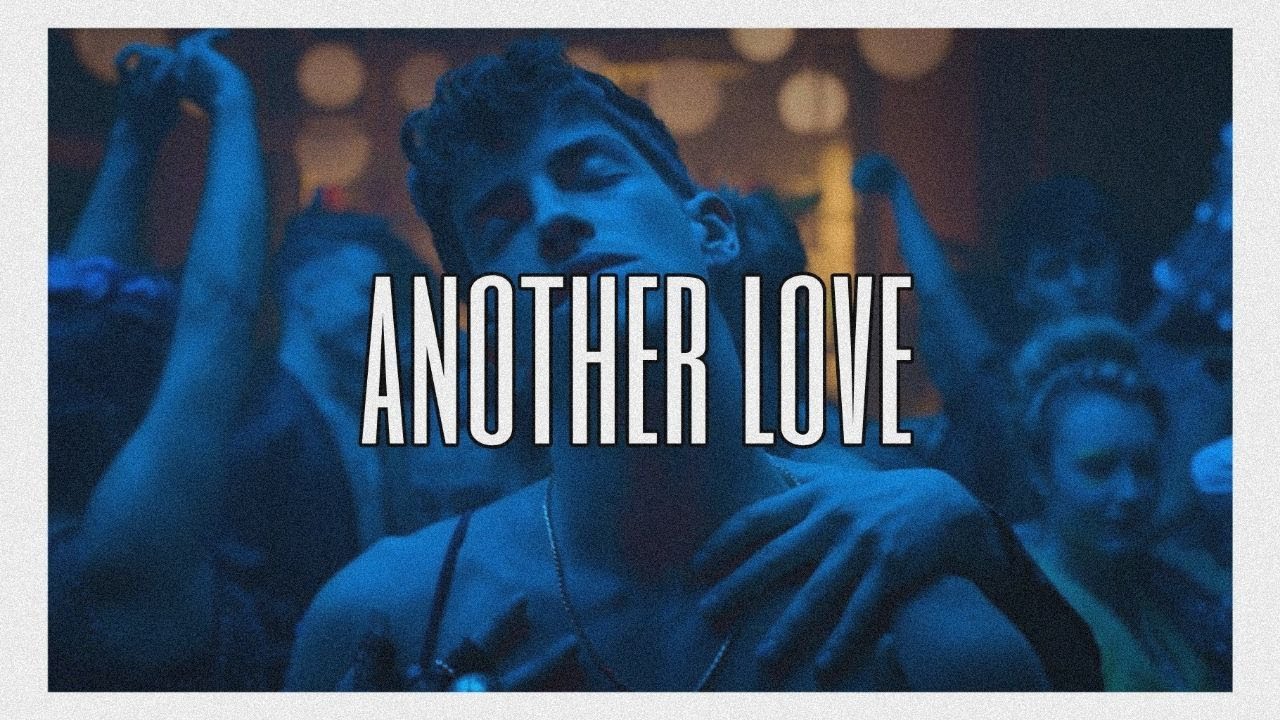 ander/patrick/ivan — 